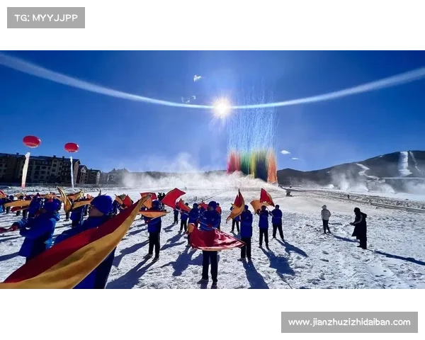 冬锦赛:冰雪激情再燃,赛场争锋展现竞技与团结力量 冬锦赛:冰雪激情再燃,赛场争锋展现竞技与团结力量
